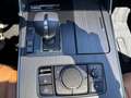 Mazda CX-60 3.3L e-SKYACTIV D AWD HOMURA PLUS Aut. AUTO STA... Weiß - thumbnail 28