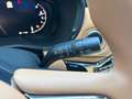 Mazda CX-60 3.3L e-SKYACTIV D AWD HOMURA PLUS Aut. AUTO STA... Weiß - thumbnail 27