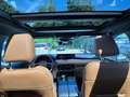 Mazda CX-60 3.3L e-SKYACTIV D AWD HOMURA PLUS Aut. AUTO STA... Weiß - thumbnail 13