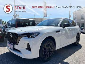 3.3L e-SKYACTIV D AWD HOMURA PLUS Aut. AUTO STA...