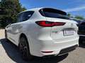 Mazda CX-60 3.3L e-SKYACTIV D AWD HOMURA PLUS Aut. AUTO STA... Weiß - thumbnail 3