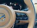 Mazda CX-60 3.3L e-SKYACTIV D AWD HOMURA PLUS Aut. AUTO STA... Weiß - thumbnail 26