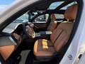Mazda CX-60 3.3L e-SKYACTIV D AWD HOMURA PLUS Aut. AUTO STA... Weiß - thumbnail 15