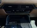 Mazda CX-60 3.3L e-SKYACTIV D AWD HOMURA PLUS Aut. AUTO STA... Weiß - thumbnail 31