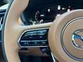 Mazda CX-60 3.3L e-SKYACTIV D AWD HOMURA PLUS Aut. AUTO STA... Weiß - thumbnail 24