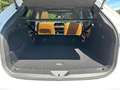 Mazda CX-60 3.3L e-SKYACTIV D AWD HOMURA PLUS Aut. AUTO STA... Weiß - thumbnail 11