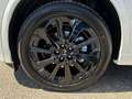 Mazda CX-60 3.3L e-SKYACTIV D AWD HOMURA PLUS Aut. AUTO STA... Weiß - thumbnail 9