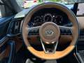 Mazda CX-60 3.3L e-SKYACTIV D AWD HOMURA PLUS Aut. AUTO STA... Weiß - thumbnail 20