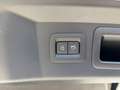 Mazda CX-60 3.3L e-SKYACTIV D AWD HOMURA PLUS Aut. AUTO STA... Weiß - thumbnail 12