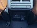 Mazda CX-60 3.3L e-SKYACTIV D AWD HOMURA PLUS Aut. AUTO STA... Weiß - thumbnail 18