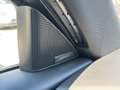 Mazda CX-60 3.3L e-SKYACTIV D AWD HOMURA PLUS Aut. AUTO STA... Weiß - thumbnail 22
