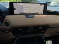 Mazda CX-60 3.3L e-SKYACTIV D AWD HOMURA PLUS Aut. AUTO STA... Weiß - thumbnail 29