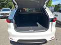Mazda CX-60 3.3L e-SKYACTIV D AWD HOMURA PLUS Aut. AUTO STA... Weiß - thumbnail 10