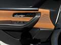 Mazda CX-60 3.3L e-SKYACTIV D AWD HOMURA PLUS Aut. AUTO STA... Weiß - thumbnail 17