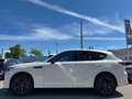Mazda CX-60 3.3L e-SKYACTIV D AWD HOMURA PLUS Aut. AUTO STA... Weiß - thumbnail 2