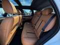 Mazda CX-60 3.3L e-SKYACTIV D AWD HOMURA PLUS Aut. AUTO STA... Weiß - thumbnail 16