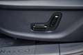 Lynk & Co 02 More 66 kWh Leverbaar in diverse kleuren! Gris - thumbnail 16