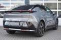 Lynk & Co 02 More 66 kWh Leverbaar in diverse kleuren! Gris - thumbnail 6