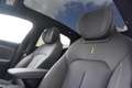 Lynk & Co 02 More 66 kWh Leverbaar in diverse kleuren! Gris - thumbnail 17