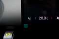 Lynk & Co 02 More 66 kWh Leverbaar in diverse kleuren! Gris - thumbnail 26
