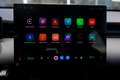 Lynk & Co 02 More 66 kWh Leverbaar in diverse kleuren! Gris - thumbnail 24