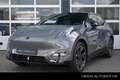 Lynk & Co 02 More 66 kWh Leverbaar in diverse kleuren! Gris - thumbnail 1