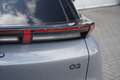 Lynk & Co 02 More 66 kWh Leverbaar in diverse kleuren! Gris - thumbnail 9