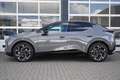 Lynk & Co 02 More 66 kWh Leverbaar in diverse kleuren! Gris - thumbnail 3