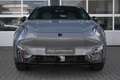 Lynk & Co 02 More 66 kWh Leverbaar in diverse kleuren! Gris - thumbnail 2