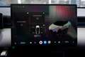 Lynk & Co 02 More 66 kWh Leverbaar in diverse kleuren! Gris - thumbnail 21