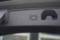 Lynk & Co 02 More 66 kWh Leverbaar in diverse kleuren! Gris - thumbnail 11