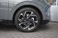 Lynk & Co 02 More 66 kWh Leverbaar in diverse kleuren! Gris - thumbnail 7