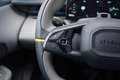 Lynk & Co 02 More 66 kWh Leverbaar in diverse kleuren! Gris - thumbnail 19