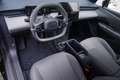 Lynk & Co 02 More 66 kWh Leverbaar in diverse kleuren! Gris - thumbnail 12