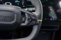 Lynk & Co 02 More 66 kWh Leverbaar in diverse kleuren! Gris - thumbnail 20