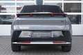 Lynk & Co 02 More 66 kWh Leverbaar in diverse kleuren! Gris - thumbnail 5