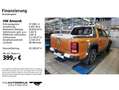 Volkswagen Amarok DC 3.0 TDI 4Motion Canyon App-Connect/AHK Orange - thumbnail 2