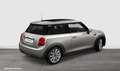 MINI Cooper PEPPER ll+PANO+SHZ+LED+NAVI Grau - thumbnail 2