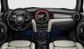 MINI Cooper PEPPER ll+PANO+SHZ+LED+NAVI Grau - thumbnail 3