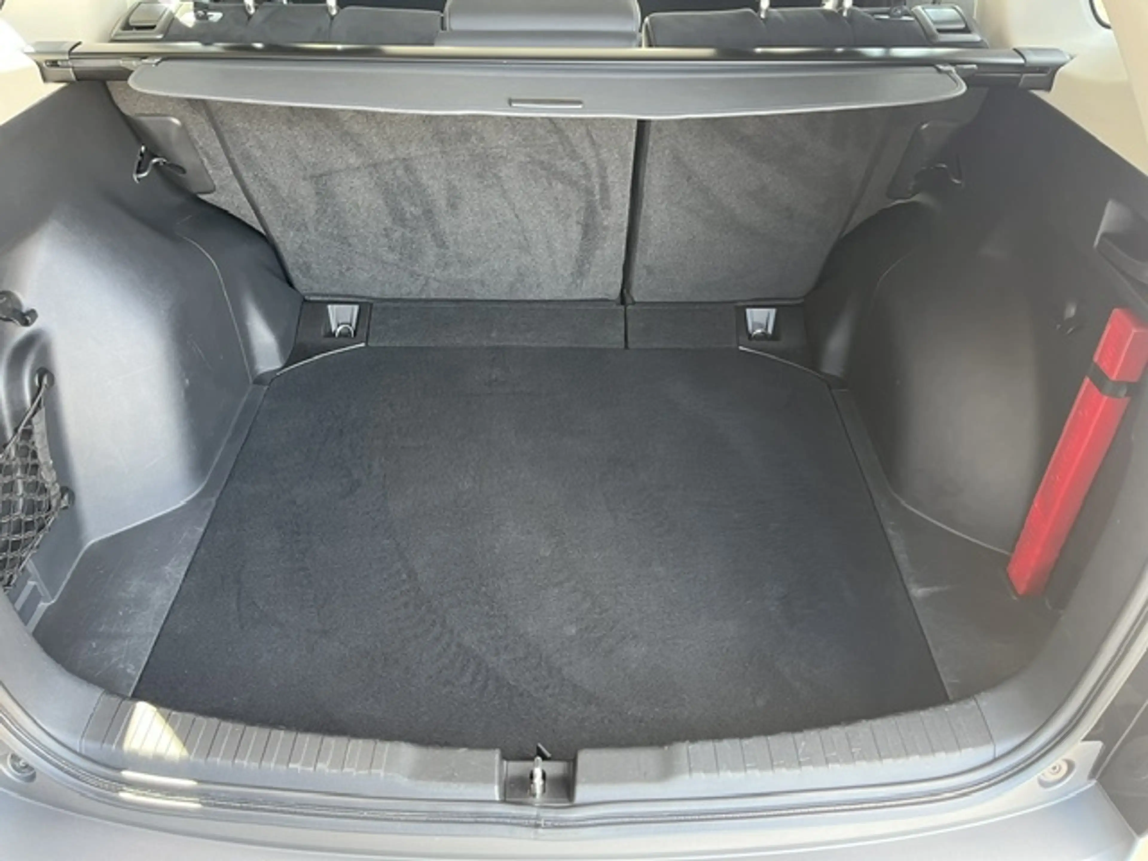 Honda CR-V 2.0 AWD Lifestyle | Navigatie | Trekhaak — photo 7