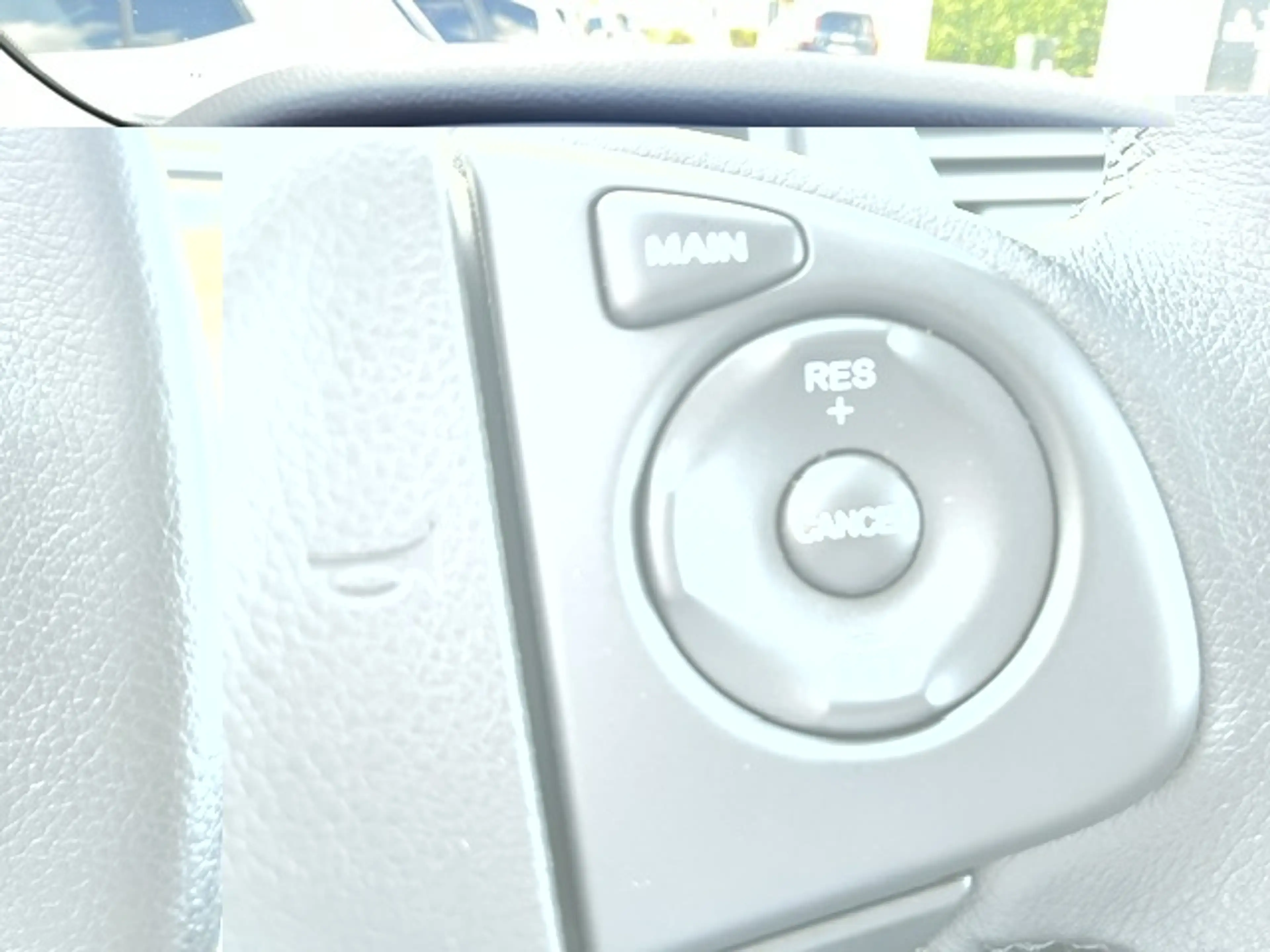 Honda CR-V 2.0 AWD Lifestyle | Navigatie | Trekhaak — photo 13