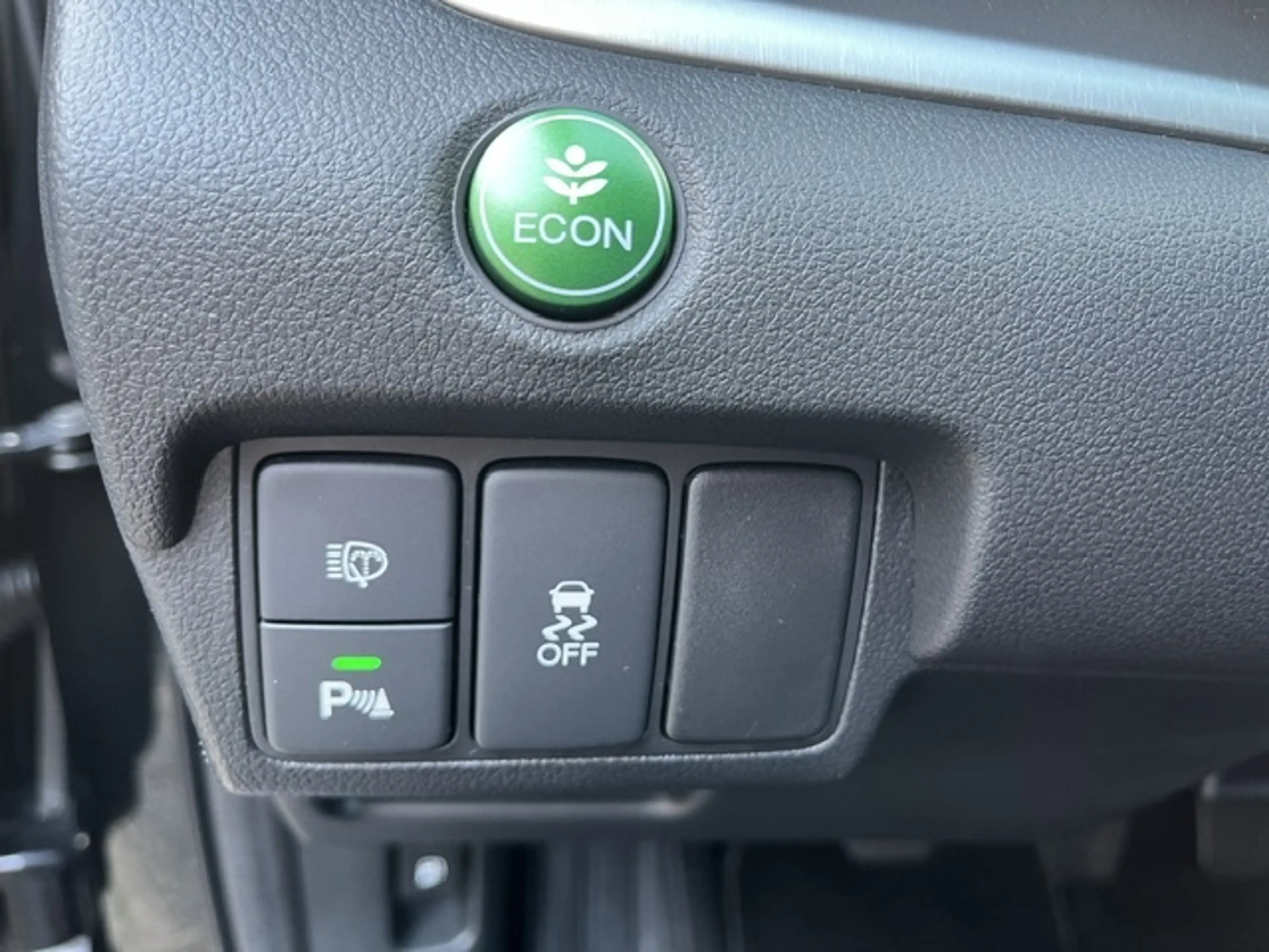 Honda CR-V 2.0 AWD Lifestyle | Navigatie | Trekhaak — photo 12