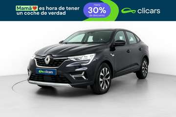 1.6 E-Tech Equilibre 105kW