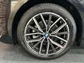 BMW 220 220 i Active Tourer 2.0 170cv M-SPORT (New Model) Black - thumbnail 3