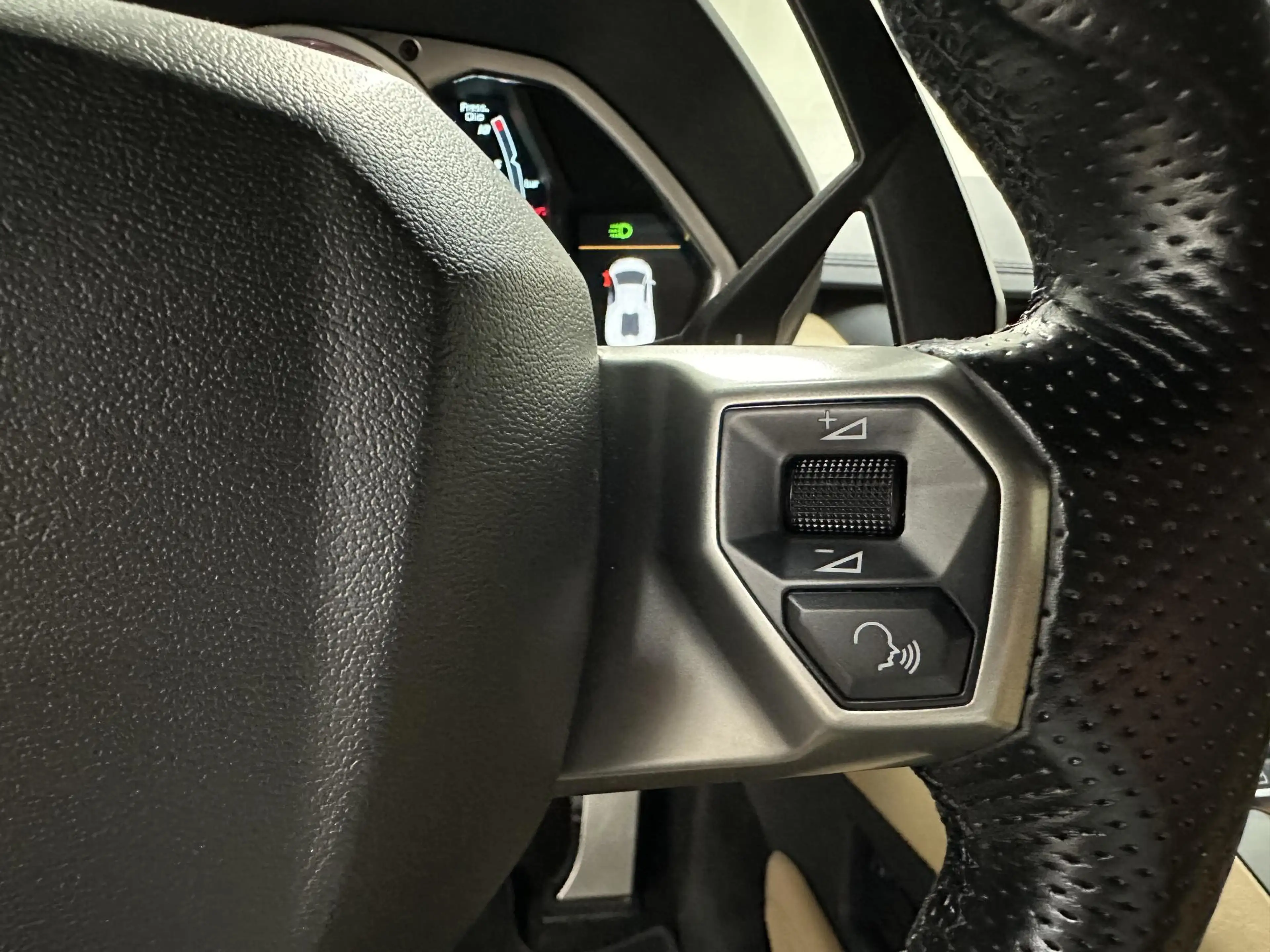 Lamborghini Aventador 50th*NOVITEC*CAPRISTO*SENSONUM*GLAS*CARBON*LIFT* — photo 37