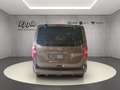 Opel Zafira Life M HUD StandHZG AHK-abnehmbar Navi Leder Kamer Braun - thumbnail 6