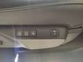 Opel Zafira Life M HUD StandHZG AHK-abnehmbar Navi Leder Kamer Braun - thumbnail 15