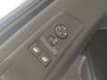 Opel Zafira Life M HUD StandHZG AHK-abnehmbar Navi Leder Kamer Braun - thumbnail 13
