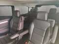 Opel Zafira Life M HUD StandHZG AHK-abnehmbar Navi Leder Kamer Braun - thumbnail 8