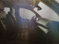 Opel Zafira Life M HUD StandHZG AHK-abnehmbar Navi Leder Kamer Braun - thumbnail 14